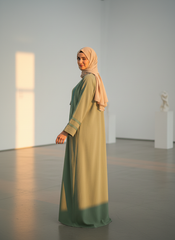 Light Green