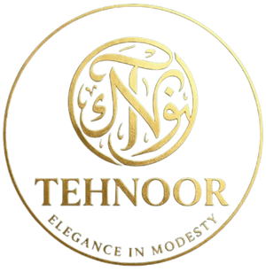 Tehnoor